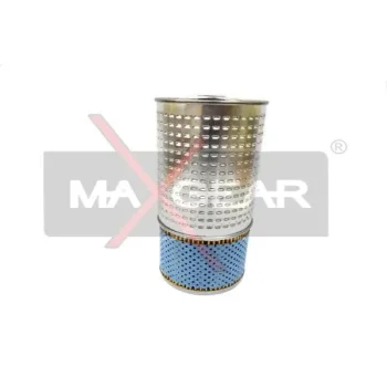 MAXGEAR 26-0282