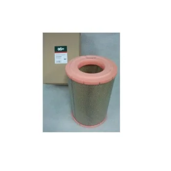 STEP FILTERS AE20824
