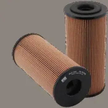 FIL FILTER MLE 1549