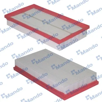 MANDO MMF015270