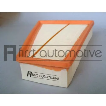 1A FIRST AUTOMOTIVE A63366