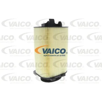 VAICO V30-1023