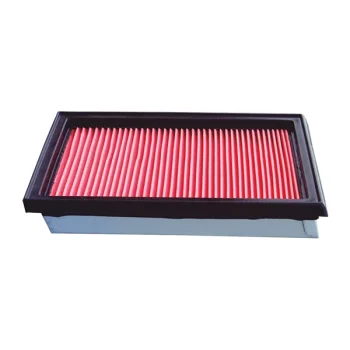 ELOFIC EK-5064