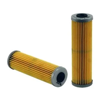 WIX FILTERS 33715