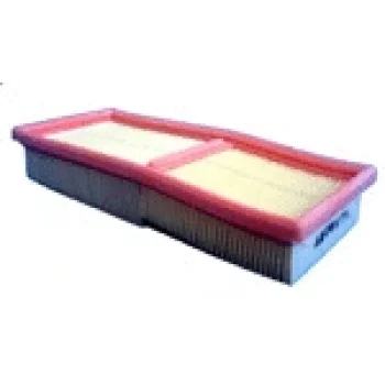 ALCO FILTER MD-8444