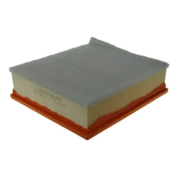 JC PREMIUM B2V025PR