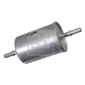 FEBI BILSTEIN 109560