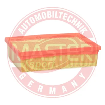 MASTER-SPORT GERMANY 24012-LF-PCS-MS