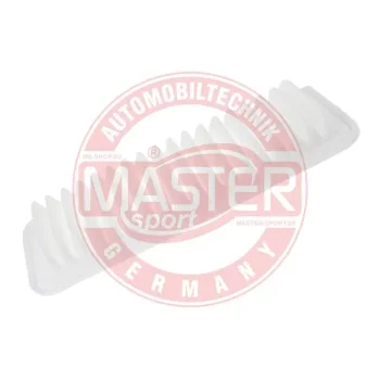 MASTER-SPORT GERMANY 2692J-LF-PCS-MS