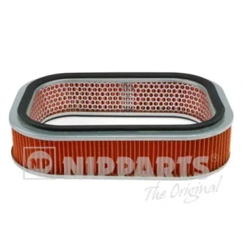 NIPPARTS J1324009