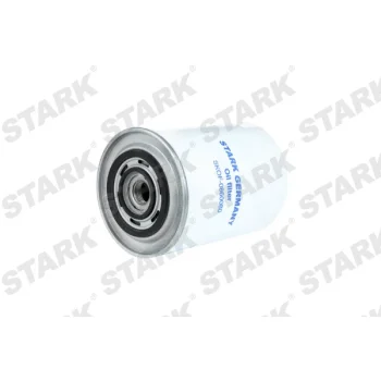 Stark SKOF-0860040