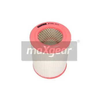 MAXGEAR 26-1011