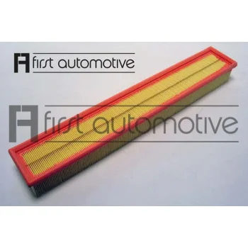 1A FIRST AUTOMOTIVE A60762