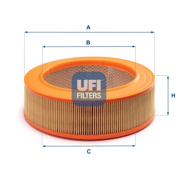 UFI 30.843.01