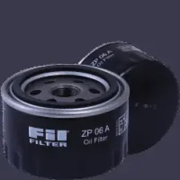 FIL FILTER ZP 06 A