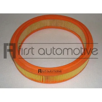 1A FIRST AUTOMOTIVE A60180