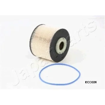 JAPANPARTS FC-ECO028
