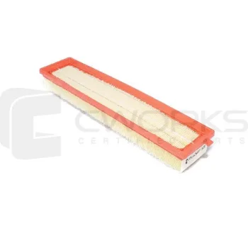 CWORKS B13MR0059