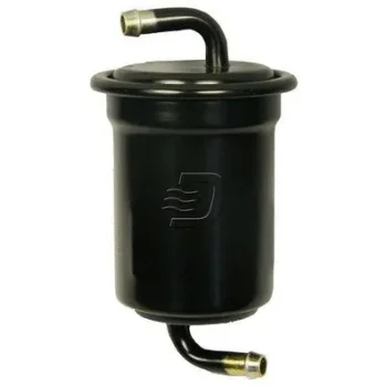 DENCKERMANN A110564