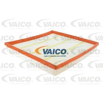 VAICO V20-2069