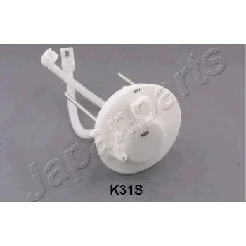 JAPANPARTS FC-K31S