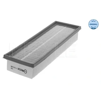 MEYLE 11-12 014 4486