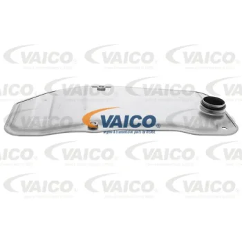 VAICO V70-0722