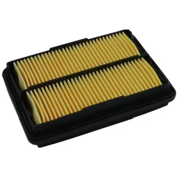 KAVO PARTS HA-8619