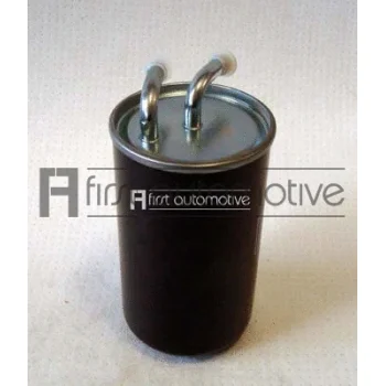 1A FIRST AUTOMOTIVE D20105