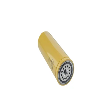 FILTORQ F6315