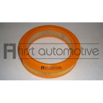 1A FIRST AUTOMOTIVE A60024