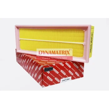DYNAMATRIX DAF1482