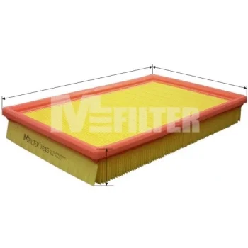 MFILTER K 245
