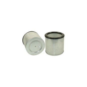 FRA 146/881 MAYERS FILTER Воздушный фильтр