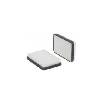 FRA 137/974 MAYERS FILTER Воздушный фильтр (салонный)
