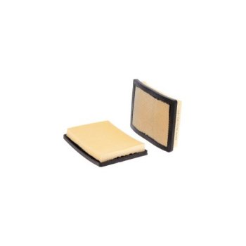 MANN-FILTER C 2571