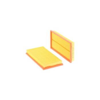 ILM252 TEHO FILTER Воздушный фильтр