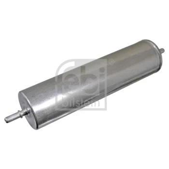 FEBI BILSTEIN 109114