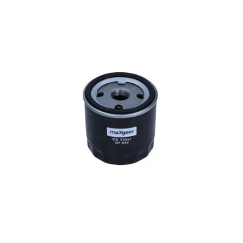 MAXGEAR 26-1532