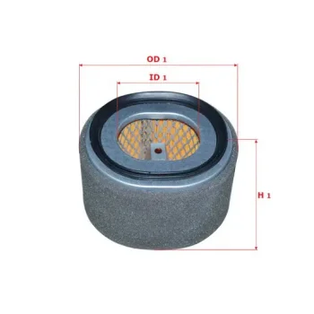 SAKURA Automotive A-52230