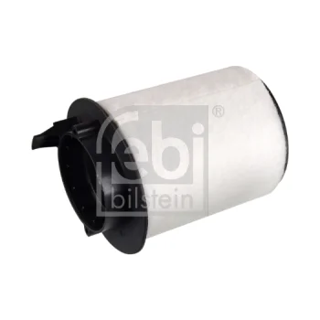 FEBI BILSTEIN 173460