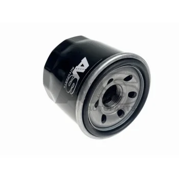 AVS AUTOPARTS TA0301