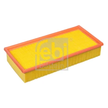 FEBI BILSTEIN 22594