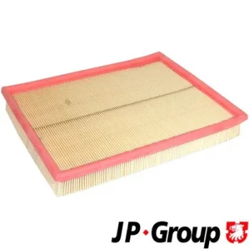 JP GROUP 1218602100