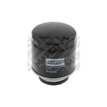 MAPCO 64908