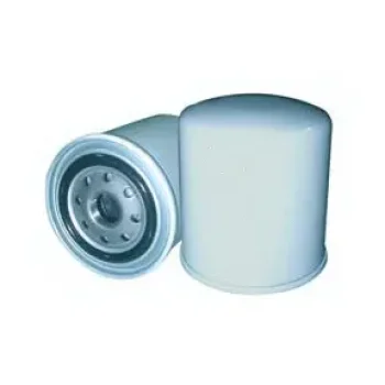 SAKURA Automotive FC-7946