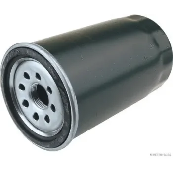 NIPPARTS J1335034