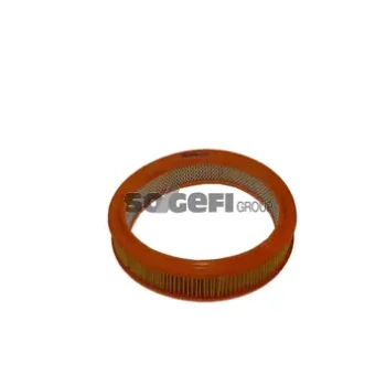 FRAM CA2718