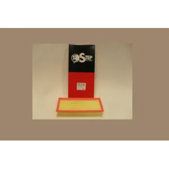STEP FILTERS AE708