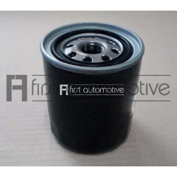 1A FIRST AUTOMOTIVE D20438